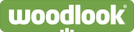 Logo Woodlook